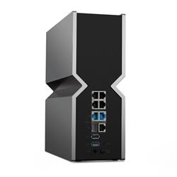 TP-Link (Archer BE900) Quad-Band BE24000 WiFi 7 Router