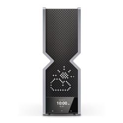 TP-Link (Archer BE900) Quad-Band BE24000 WiFi 7 Router