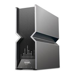 TP-Link (Archer BE900) Quad-Band BE24000 WiFi 7 Router