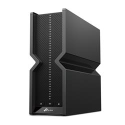 TP-Link (Archer BE700) Tri-Band BE15000 Wi-Fi 7 Router