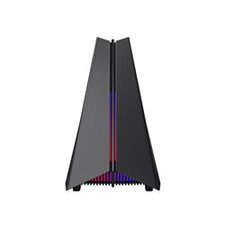 TP-Link (Archer GE550) BE9300 Tri-Band WiFi 7 Gaming Router