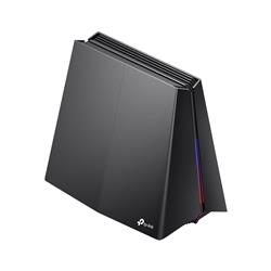 TP-Link (Archer GE550) BE9300 Tri-Band WiFi 7 Gaming Router