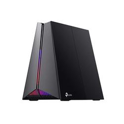 TP-Link (Archer GE550) BE9300 Tri-Band WiFi 7 Gaming Router