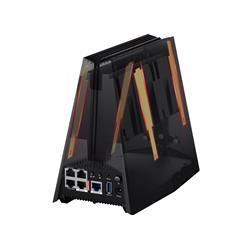 TP-Link (Archer GE550) BE9300 Tri-Band WiFi 7 Gaming Router