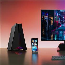 TP-Link (Archer GE550) BE9300 Tri-Band WiFi 7 Gaming Router