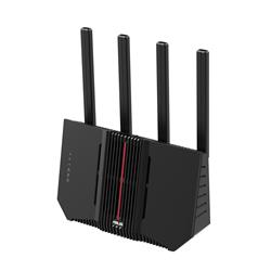 ASUS RT-BE92U BE9700 Tri-Band Wireless Wi-Fi 7 Router(Open Box)