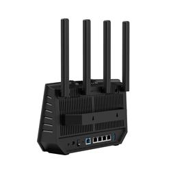 ASUS RT-BE92U BE9700 Tri-Band Wireless Wi-Fi 7 Router(Open Box)