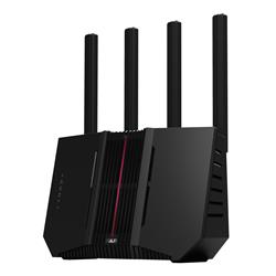 ASUS RT-BE92U BE9700 Tri-Band Wireless Wi-Fi 7 Router(Open Box)