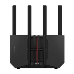 ASUS RT-BE92U BE9700 Tri-Band Wireless Wi-Fi 7 Router