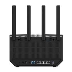 ASUS RT-BE92U BE9700 Tri-Band Wireless Wi-Fi 7 Router(Open Box)