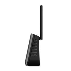 ASUS RT-BE92U BE9700 Tri-Band Wireless Wi-Fi 7 Router(Open Box)