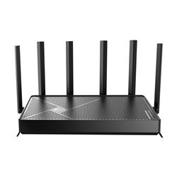 TP-Link (Archer BE400) Dual-Band BE6500 Wi-Fi 7 Router