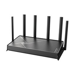 TP-Link (Archer BE400) Dual-Band BE6500 Wi-Fi 7 Router