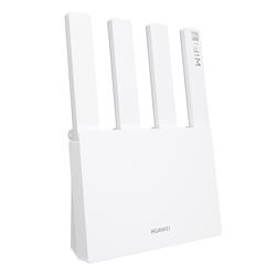 HUAWEI Wifi BE3 BE3600 Dual Band Wi-Fi 7 Router