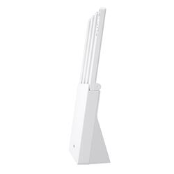 HUAWEI Wifi BE3 BE3600 Dual Band Wi-Fi 7 Router