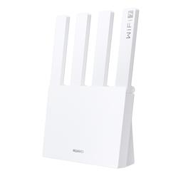 HUAWEI Wifi BE3 BE3600 Dual Band Wi-Fi 7 Router, 2.5G Ethernet Ports, EasySetting, Visualized Wi-Fi Diagnosis, Parantal Controls, Harmony OS Mesh+ WiFi
