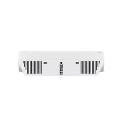 HUAWEI Wifi BE3 BE3600 Dual Band Wi-Fi 7 Router