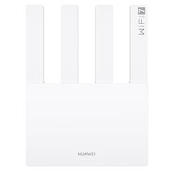 HUAWEI Wifi BE3 BE3600 Dual Band Wi-Fi 7 Router