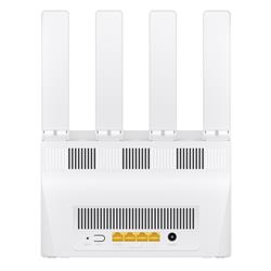 HUAWEI Wifi BE3 BE3600 Dual Band Wi-Fi 7 Router