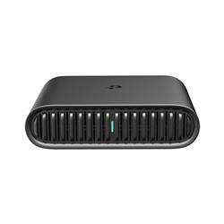 TP-Link TL-WR1502X  AX1500 Wi-Fi 6 Travel Router