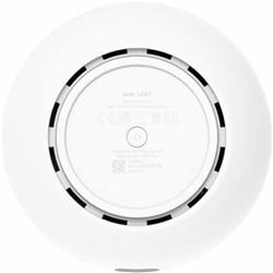 UBIQUITI UDR7 Dream Router 7 Tri-Band Wi-Fi 7 Router