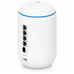 UBIQUITI UDR7 Dream Router 7 Tri-Band Wi-Fi 7 Router