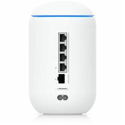 UBIQUITI UDR7 Dream Router 7 Tri-Band Wi-Fi 7 Router