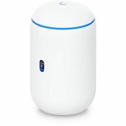 UBIQUITI UDR7 Dream Router 7 Tri-Band Wi-Fi 7 Router