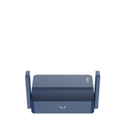 Cudy AX3000 2.5G Wi-Fi 6 Mini VPN Router TR3000