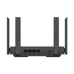 Cudy WR3000 AX3000 Dual Band Wi-Fi 6 Router