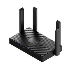 Cudy WR3000 AX3000 Dual Band Wi-Fi 6 Router