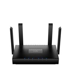 Cudy WR3000 AX3000 Dual Band Wi-Fi 6 Router