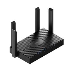 Cudy WR3000 AX3000 Dual Band Wi-Fi 6 Router