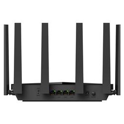Cudy WR11000 BE11000 Tri-Band  2.5G Wi-Fi 7 Router