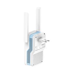Cudy RE1200 AC1200 Wireless Range Extenders