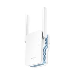 Cudy RE1200 AC1200 Wireless Range Extenders