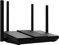 ASUS RT-BE50 BE3600 Dual Band Wi-Fi 7 Router(Open Box)