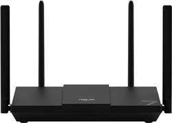 ASUS RT-BE50 BE3600 Dual Band Wi-Fi 7 Router(Open Box)