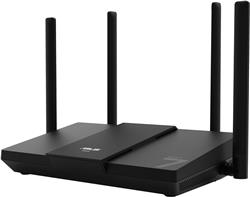 ASUS RT-BE50 BE3600 Dual Band Wi-Fi 7 Router(Open Box)