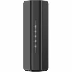 NETGEAR Nighthawk RS100 BE3600 Dual Band Wi-Fi 7 Router