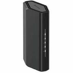 NETGEAR Nighthawk RS100 BE3600 Dual Band Wi-Fi 7 Router