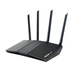 ASUS RT-AX3000S AX3000 Dual Band Wi-Fi 6 Router
