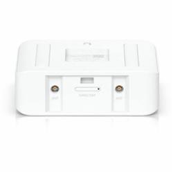 UBIQUITI UMR Mobile Router