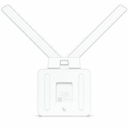 UBIQUITI UMR Mobile Router