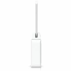 UBIQUITI UMR Mobile Router