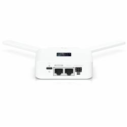 UBIQUITI UMR Mobile Router