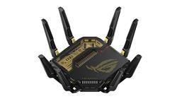 ASUS ROG Rapture GT-BE98 Pro ROG 20th Edition Wi-Fi 7 Gaming Router