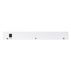 Routeur filaire ASUS ExpertWiFi EBG19P 8 ports PoE+ Gigabit VPN