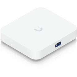 Ubiquiti UCG-Ultra Cloud Gateway Ultra UCG-Ultra