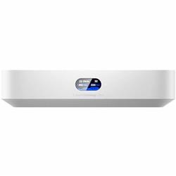 Ubiquiti UCG-Ultra Cloud Gateway Ultra UCG-Ultra